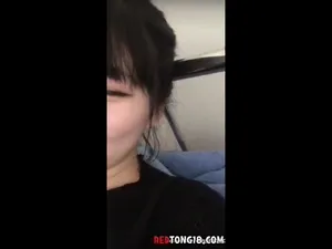 페리 겨울이 병원떡방 - 한국야동 인기 한국야동