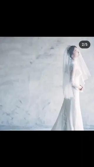 걸레보지 95년생 혜은 - 실시간 국산야동 인기 한국야동