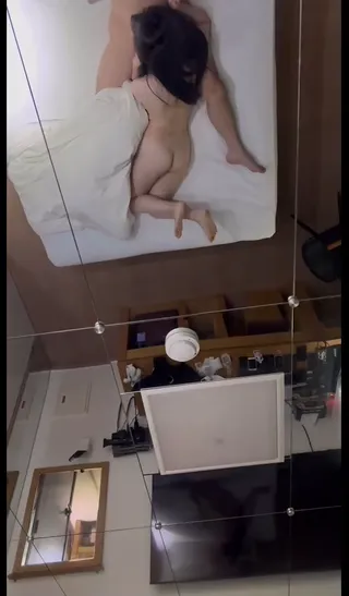 안산 거주남의 빠구리 일기 - 한국야동 인기 한국야동