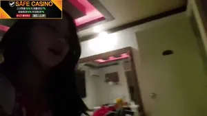 노블레스 1탄