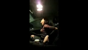 부평손흥민 카사노바 31편