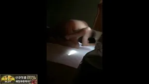 뒤치기 좋아