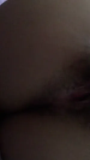 얼공 연상누나 따먹는 노포자지남