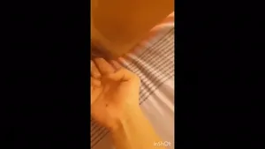 불륜커플 몸매좋은 미시녀