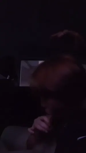 숏컷녀_차간단