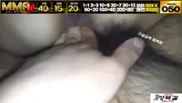 서서히 반응하는 여과장님