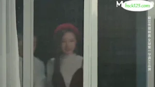 발정난 암캐들 돌려먹기
