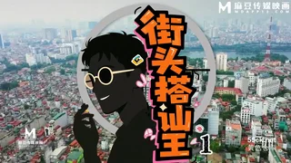 커숍에서 꼬셔서 빠구리까지