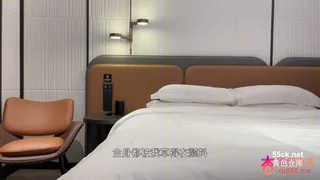 어린 백보녀 쫄깃한 보지 물 질질 싸네