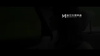 MDSR-0002-2 성, 일꾼: AV 여우의 진심 고백 - 하청자