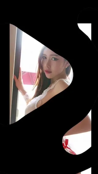 선반을 모두 들어올렸으니, 이건 두 번 격렬하게 해서는 안 된다.