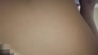 독점 유출 과학기술대학 대학원생 PK 누가 말을 잘하고 대사를 재미있게 하는지 보자