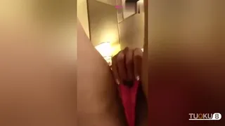 단독선발 북경관령 상해변호사사무소 오몽설녀변호사 탈선상사 후속!