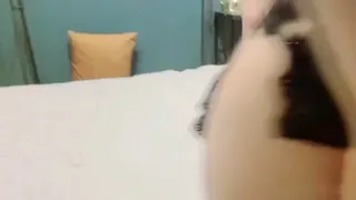 최고급 미녀 아내 "헨리 부부" 초청 단남 체조 흑사 음처 맹렬 플러그 폭삼정 감사 당신의 단백질