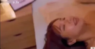 모델 미디어 영화 최신 국산 AV 가작 빈말천설 중 형수 나쁜 형수 형수와 시동생 비린내 내사 수임-오몽몽