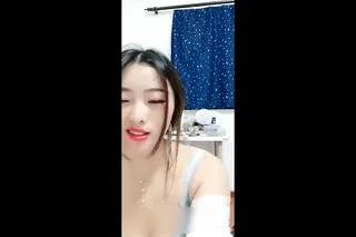 낯선 사람을 꼬셔서 집으로 돌아가 토닥토닥 자극하는 대루남이 오랫동안 토닥토닥 연달아 미녀를 조련하지 않아 …