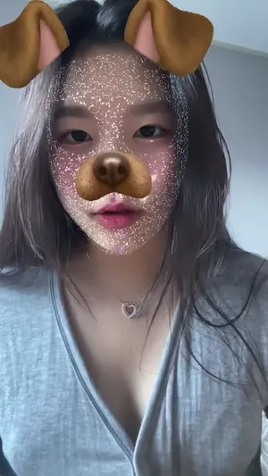 라방신작 돈주세요 3천원 주시면 다 해드려요 - 실시간 국산야동 인기 한국야동