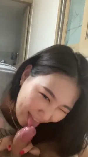 간호학과 여대생 간단펠라 - 국산야동 인기 한국야동