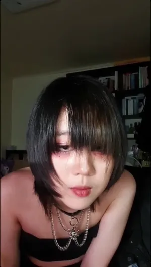 인스타 숏컷쵸커녀 _보지털박살 - 인기 한국야동 한국야동