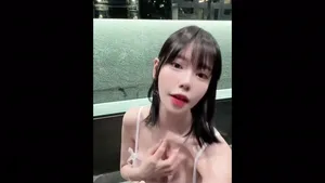 기룡이 팬트리 - 국산야동 한국야동