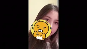 02년생 잠옷녀  - 국산야동 인기 한국야동