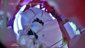 IP_레즈_볼만한거 - 실시간 국산야동 인기 한국야동