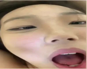 결박플이 좋다는 어린 띠동갑 반창고녀 - 한국야동 실시간 국산야동