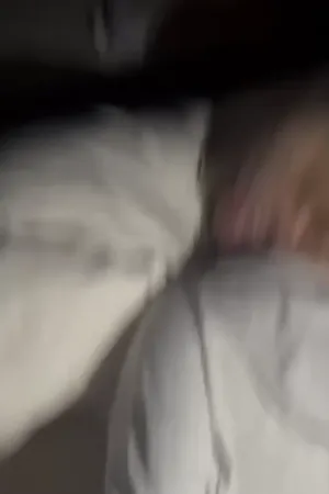 숨 넘어가는 신음소리가 개꼴림 - 한국야동 인기 한국야동