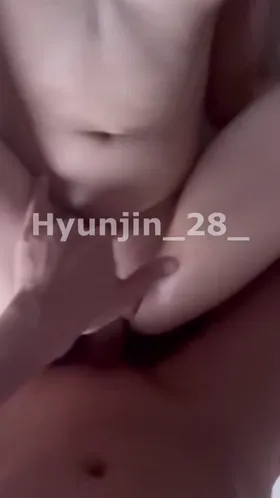 보지 예쁘게 생겼네~ - 인기 한국야동 실시간 국산야동