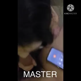 남친 통화: 너 뭐 빨고있냐? - 인기 한국야동 한국야동