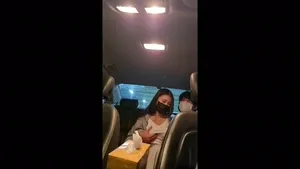 잘생긴 대딸남 - 한국야동 인기 한국야동