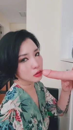 숏컷 섹시유부 목까시 인증 후원야동 - 실시간 국산야동 인기 한국야동