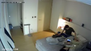 신작IP-신혼부부 안방섹스 - 국산야동 인기 한국야동