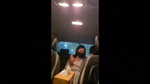 잘생긴 대딸남 - 한국야동 국산야동