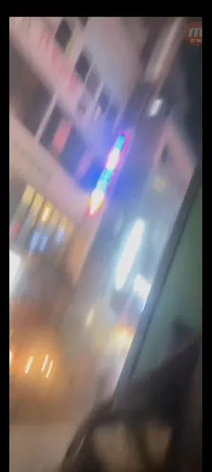 헌팅포차 육덕거유녀 셀카_ 자기젖 빨기 - 국산야동 실시간 국산야동