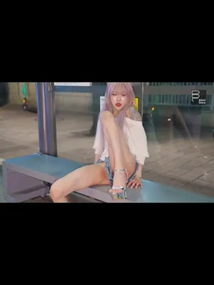 Bimilstory_태리_Vol.16_여대리운전 - 국산야동 인기 한국야동