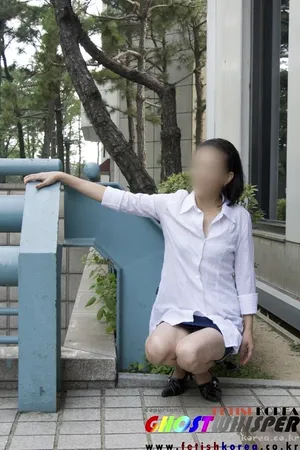 김은경_주부(51세) 보험클리닉 개인출사 풀팩 - 실시간 국산야동 인기 한국야동