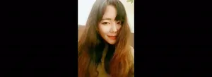 민미례 - 실시간 국산야동 인기 한국야동