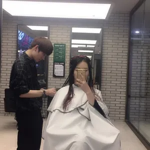김은선 - 한국야동 인기 한국야동