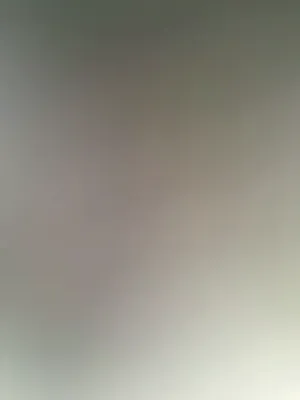 ★ 갤러리 물많은처자2+갤러리전직장미시자료 - 인기 한국야동 한국야동