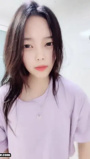 조녜 ㅈㅇ - 실시간 국산야동 한국야동
