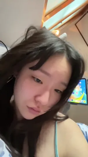 인스타 라방 7명 모음 - 인기 한국야동 한국야동