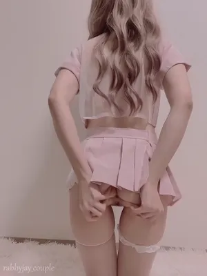 정액 보지에 주입하고 자위하는 변태 간호사 - 한국야동 실시간 국산야동