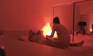 신작 거울방 룸2차녀 소리대화 - 실시간 국산야동 한국야동