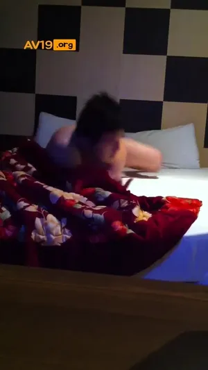랄과 응꼬는 안해준다는 년 - 한국야동 인기 한국야동