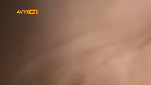 신작 ✨ 아프리카에서 밴드_올노자위 - 국산야동 인기 한국야동