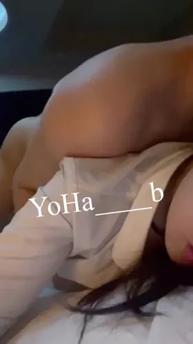 Ip- 역대급 룸까페 커플다른각도 2앵글 2V Ipcam Korean Porn (2) 1 - 국산야동 인기 한국야동