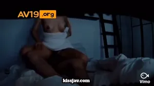 오래사귄 커플 - 실시간 국산야동 한국야동