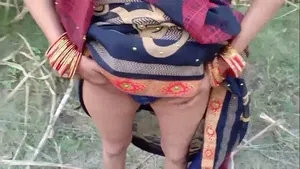 보수적인 인도 농촌 부부섹스 - 인기 한국야동 실시간 국산야동