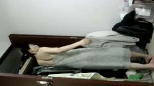 부부관계 하는 영상 유출 - 실시간 국산야동 인기 한국야동